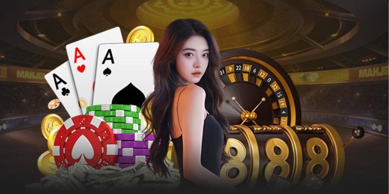 Khái quát chung về thương hiệu Cwin