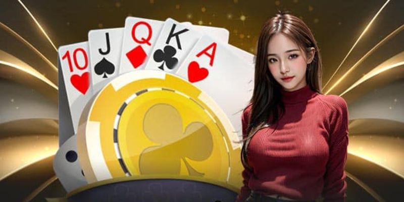 Khái quát chung về nền tảng HB88