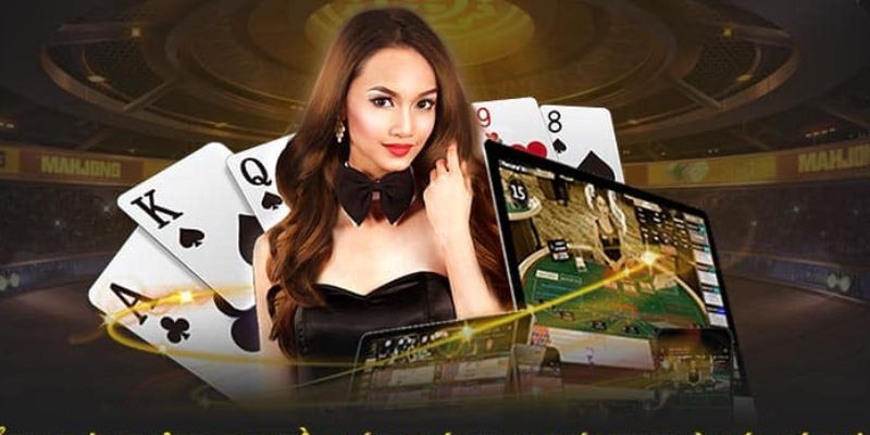 Liệt kê các tựa game siêu hot tại nhà cái HB88