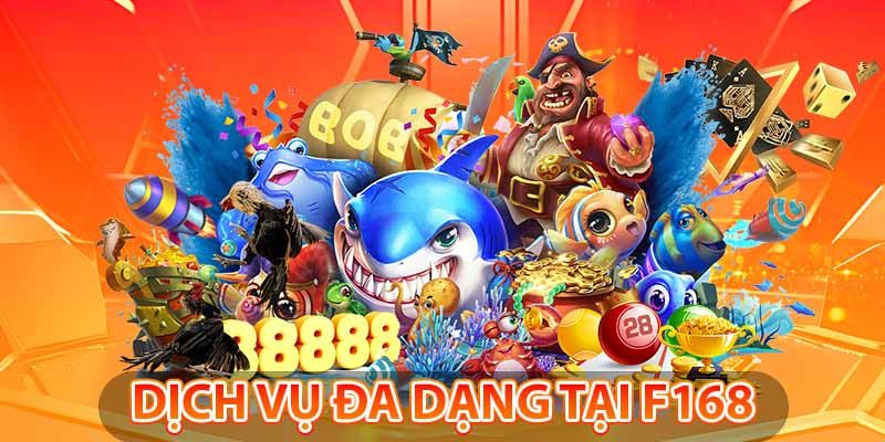 Tính năng được hội viên đánh giá cao