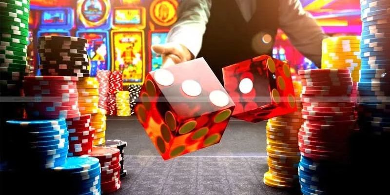 Casino Kubet nhanh thắng với mẹo quản lý vốn kỹ càng