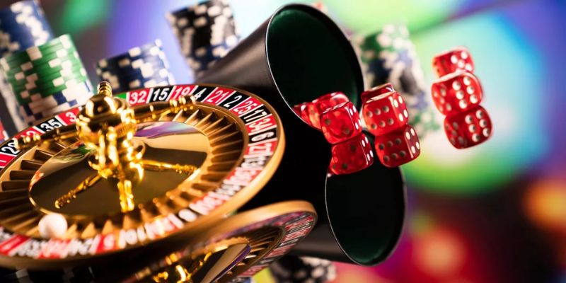 Casino Kubet - sảnh game bài hay nhất mọi thời đại