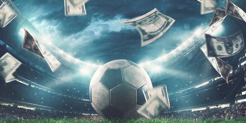 Điểm qua các tựa game thịnh hành tại thể thao Kubet