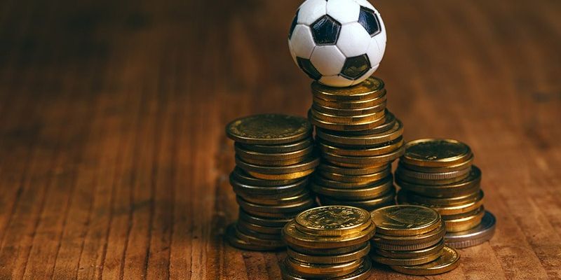 Lợi thế vượt bậc đáng chơi của thể thao Kubet