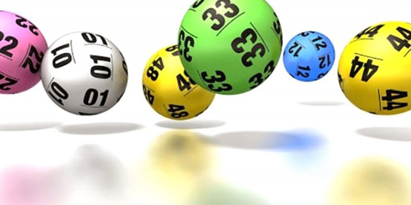 Những điểm nổi trội tạo nên lợi thế xổ số Kubet