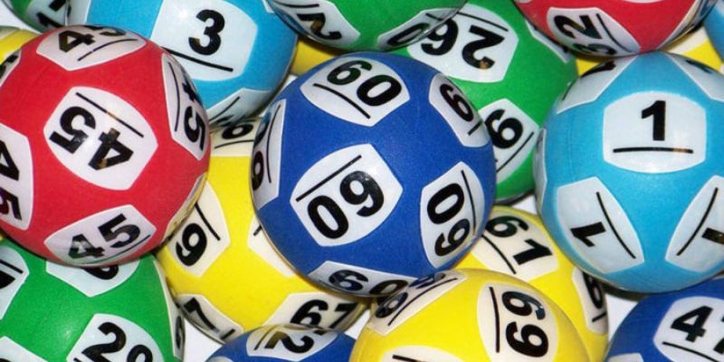 Sảnh game xổ số Kubet với đội ngũ hỗ trợ tối đa