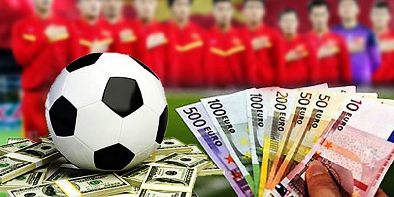 Thể thao Kubet - sân chơi đáng thử nhất 2025