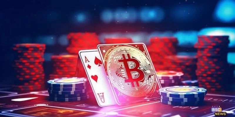 Tính năng ưu việt làm nên thương hiệu casino Kubet