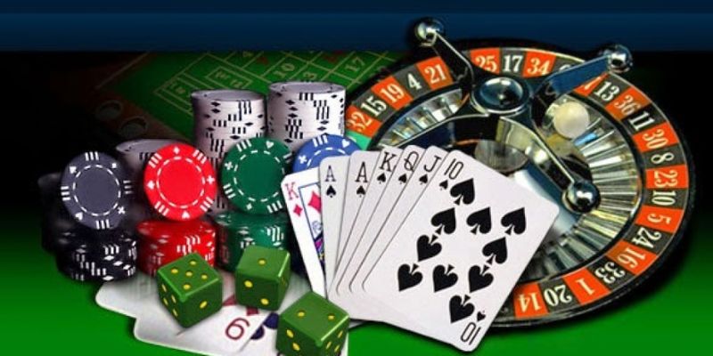 Tip chơi Casino Kubet nhanh đổi đời nhất