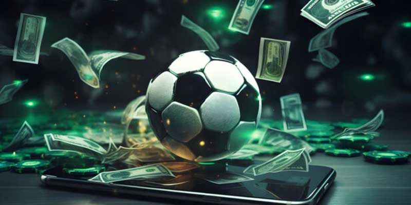 Tip chơi là thắng với thể thao Kubet nên vận dụng