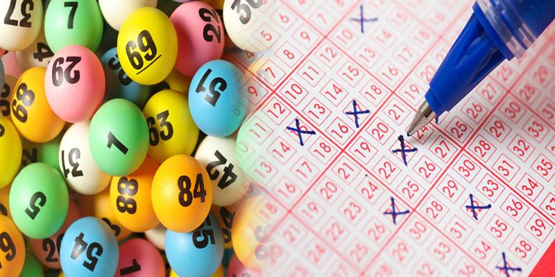 Top các trò chơi nên thử nhất tại sảnh xổ số Kubet