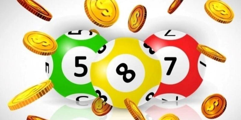 Tuyệt chiêu chơi là trúng tại xổ số Kubet