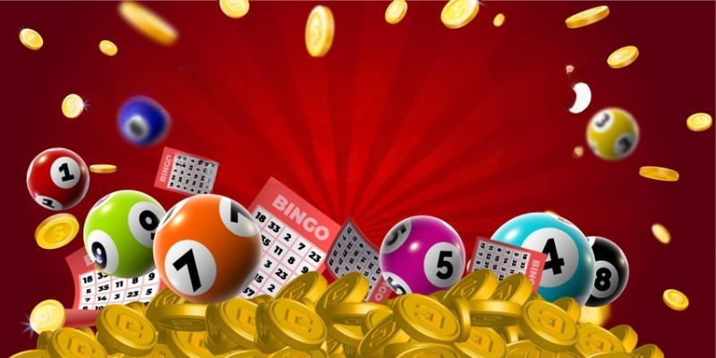 Xổ số Kubet - tựa game cá cược đổi đời nhanh nhất